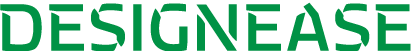 Designease