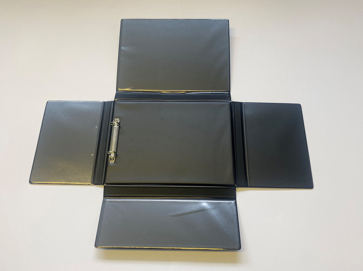 Technical Training Folders