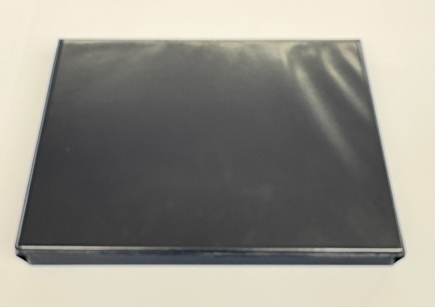 Technical Training Folders - NAVY BLUE